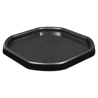 Small Spot/Mortar Mixing Board 700 x 700mm [SB01]