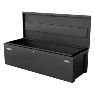 American PRO® Steel Storage Chest 1200 x 450 x 360mm [SB1200]