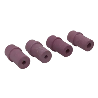 Ceramic Sand Gun Blasting Nozzles [SB974N4]