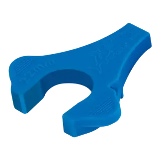 SharkBite® Disconnect Clip & Depth Gauge  22mm [SBA22DC]