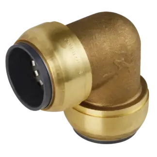 SharkBite® Equal Elbow 28mm [SBA28EE]