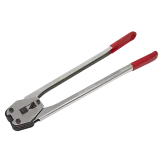 Strapping Sealer [SBT02]
