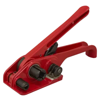 Polypropylene Strapping Tensioner [SBT03]