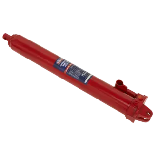 Hydraulic Ram for SC10 [SC10.V3-E]