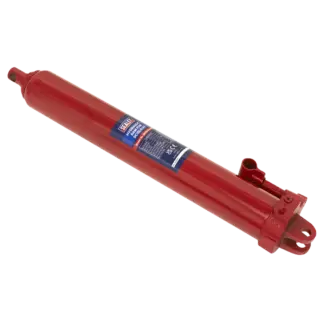 Hydraulic Ram for SC10LR.V3 [SC10LR-V3-18]