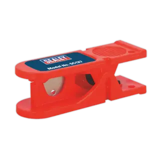 Rubber Tube Cutter 3-12.7mm [SC127]