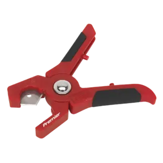 Premier Hose Cutter 3-14mm [SC128]