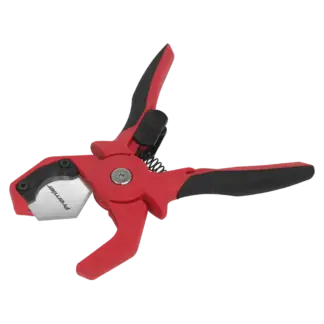 Premier Hose Cutter 3-32mm [SC129]