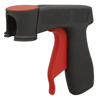 Spray Can Trigger Handle [SCG01]
