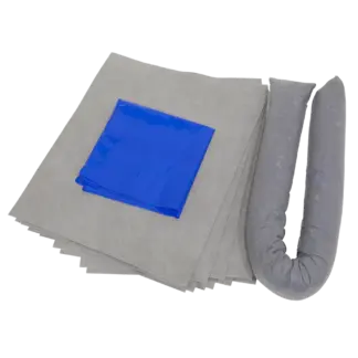 Spill Kit 15L [SCK15]