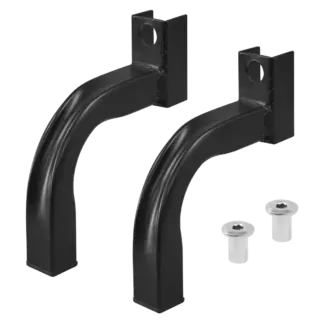 Stand Handles for SCR74 [SCR74.F]