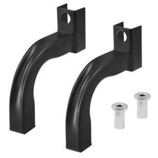 Stand Handles for SCR75 [SCR75.F]