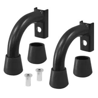 Stand Handles for SCR84 [SCR84.F]