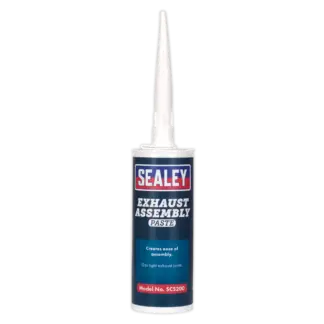 Exhaust Assembly Paste 300g [SCS200]