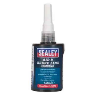 Air & Brake Line Sealant 50ml [SCS572]