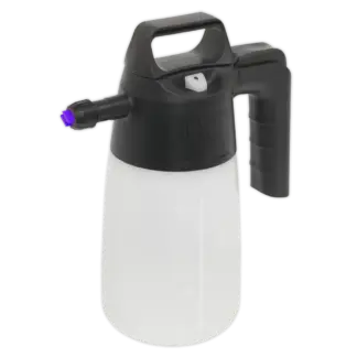 Premier Snow Foaming/Maintenance Pressure Sprayer [SCSG08]