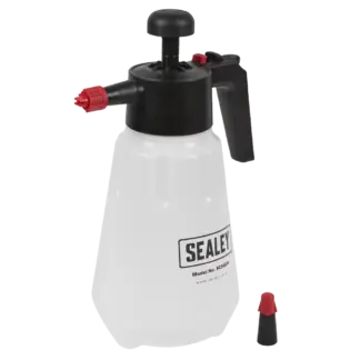 Snow Foaming/Detailing/Maintenance Pressure Sprayer 2L [SCSG09]