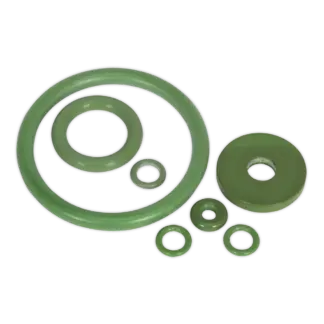 Seal Kit for SCSG04 & SCSG05 [SCSGPRK]