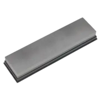 Combination Sharpening Stone [SCSS2]