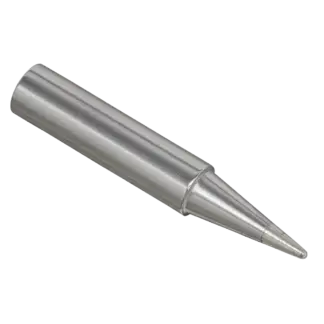 Premier Soldering Tip for SD001 & SD002 [SD001ST]