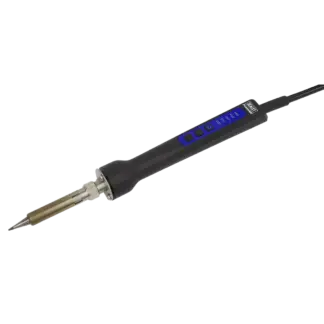 Premier Soldering Iron 80W/230V [SD001]