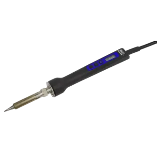 Premier Digital Soldering Iron 80W/230V [SD002]
