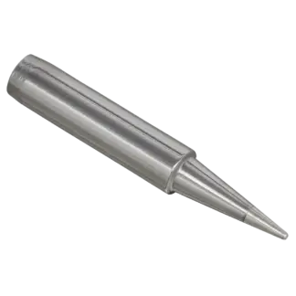 Premier Soldering Tip for SD003, SD004 & SD005 [SD003ST]