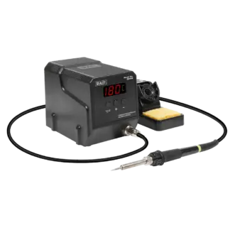 Soldering Station 60W/230V [SD006]