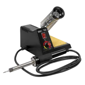 Soldering Station 48W/230V [SD008]