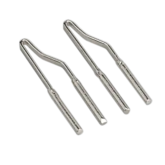 Soldering Tip for SD200 Pack of 2 [SD02]