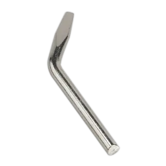 Tip Curved 7mm for SD100 [SD100/CT7]