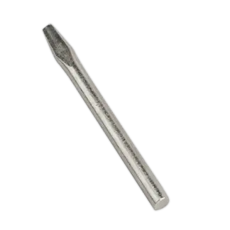 Tip Straight 7mm for SD100 [SD100/ST7]