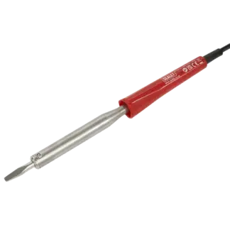 Soldering Iron 100W/230V [SD100]