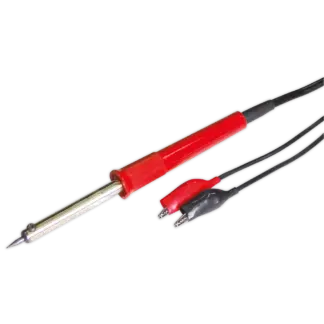 Soldering Iron 40W/12V [SD1240]