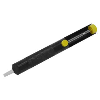 Solder Sucker [SD151]