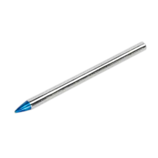 Premier Long-Life Tip for SD1530 [SD1530/T]
