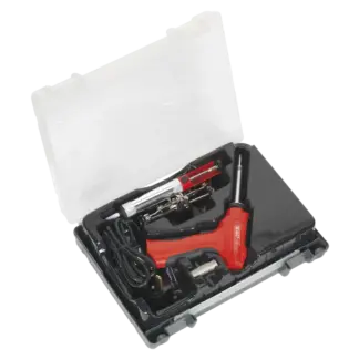 Professional Soldering Kit [SD250K]