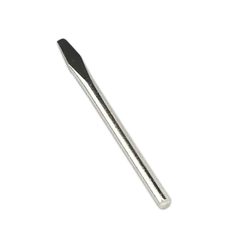 Straight Tip for SD30 [SD30/ST]