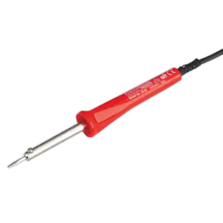 Soldering Iron 30W/230V [SD30]