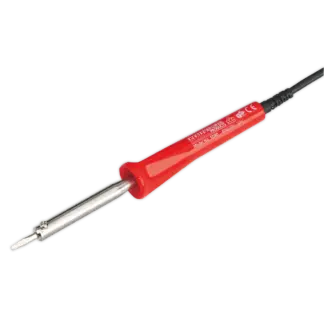 Soldering Iron 40W/230V [SD40]