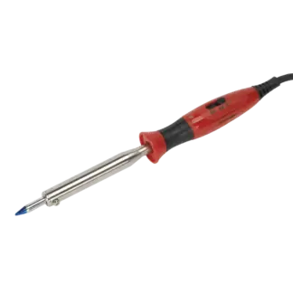 Premier Dual Wattage Professional Soldering Iron 40/80W/230V [SD4080]