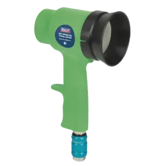 Composite Air Operated Panel Dryer with Adjustable Airflow [SDA03]