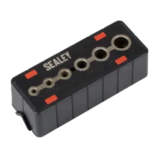 Drill Guide [SDG01]