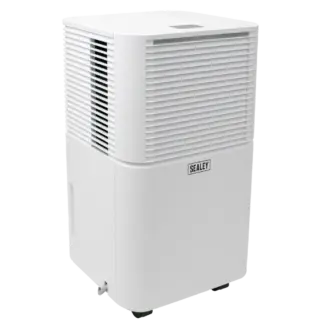 Dehumidifier with Laundry Mode 10L [SDH102]