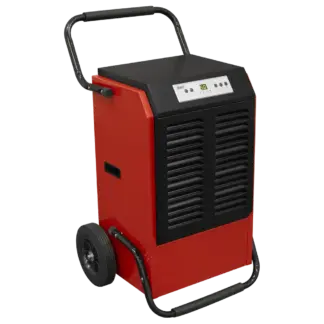 Industrial Dehumidifier 90L [SDH90]