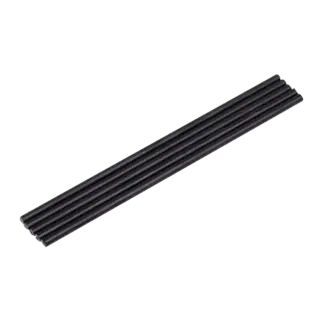 PP Plastic Welding Rod - Pack of 5 [SDL14.PP]