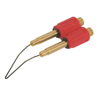 Soldering Iron Tip For SDL15 [SDL15.01]