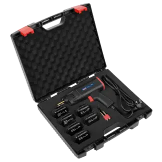 Plastic Welding Repair Kit 75W [SDL15]