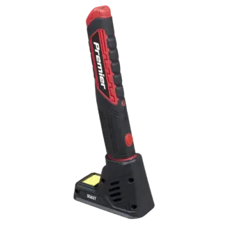 Rechargeable Soldering Iron 8W [SDL7]