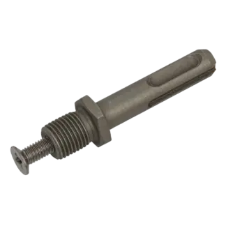 SDS Plus Adaptor [SDSADA]